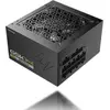 Image de Antec 0-761345-20146-9 Antec Netzteil GSK 850 V2 EC 80+G F-Mod. ATX3.1/GEN5.1 BK retail