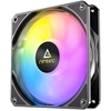 Image de Antec P12R PWM ARGB Boitier PC Ventilateur 12 cm Noir 1 pièce(s) - Neuf