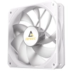 Image de Antec P12R Boitier PC Ventilateur 12 cm Noir 1 pièce(s) - Neuf