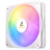 Image de Antec P12 PWM ARGB Boitier PC Ventilateur Blanc 3 pièce(s) - Neuf