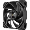 Image de Lot de 3 Ventilateurs de boitier Antec Nova - 12cm (Noir) #2POURCENT