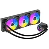 Image de Refrigeración Líquida Antec Skeleton 360 360mm 2 Ventiladores ARGB Multicolor - Neuf