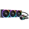 Image de Antec VORTEX 360 ARGB Processeur Refroidisseur de liquide tout-en-un Noir - Neuf