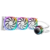 Image de Antec VORTEX 360 Processeur Kit de refroidissement du liquide 12 cm Blanc 1 pièce(s) - Neuf