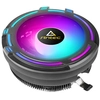 Image de Antec T120 système de refroidissement d'ordinateur Processeur Refroidisseur d'air 12 cm Noir - Neuf
