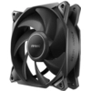 Image de Antec Storm T3 120 PWM Boitier PC Ventilateur 12 cm Noir - Neuf