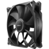 Image de Antec Storm T3 140 Boitier PC Ventilateur 14 cm Noir 1 pièce(s) - Neuf