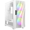 Image de Antec DF700 Flux Midi Tower Blanc
