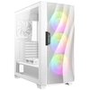Image de Antec DF700 Flux Midi Tower Blanc - Neuf
