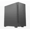 Image de Antec Geh Mid P10C (amorti) ATX/M-ATX/M-ITX o.N. BK détail