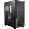 Image de Antec P20C Midi Tower Noir