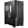 Image de Antec P20C Midi Tower Noir - Neuf