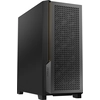 Image de Antec Geh Mid P20CE E-ATX/ATX/M-ATX/ITX o.N. BK retail