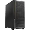 Image de Antec P20CE Midi Tower Noir - Neuf