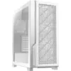 Image de Boitier Moyen Tour E-ATX Antec Performance One P20C avec panneau vitré (Blanc) #2POURCENT