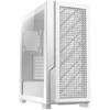 Image de Antec P20C Tour Midi blanc