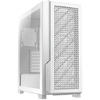 Image de Antec P20C Midi Tower Blanc - Neuf