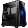 Image de Antec NX1000 Tour Midi noire