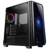 Image de Antec NX1000 Midi Tower Noir - Neuf