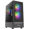 Image de Antec NX 410 Midi Tower Gris - Neuf