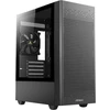 Image de Antec NX500M Midi Tower Noir