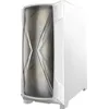 Image de Antec 0-761345-81076-0 Geh Antec Gamer Dark Phantom DP505 W Midi Tower weiß retail