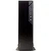 Image de Boîtier Mini Tour Micro ATX Value Solution VSK2000 U3, Noir en occasion ou reconditionné