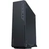 Image de Antec Geh Mini Budget VSK-2000-U3 M-ATX/M-ITX o.N. BK retail