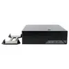 Image de Antec VSK2000-U3 - mATX (PSU TFX) - Neuf