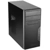 Image de Antec VSK3000B-U3/U2 Mini Tower Noir