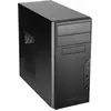 Image de Antec Geh Mini Budget VSK-3000E-U3 M-ATX/M-ITX o.N. BK retail