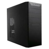 Image de Antec 0-761345-92043-8 Antec Geh Mid Budget VSK-4000E-U3 ATX/M-ATX o.N. BK retail