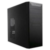 Image de Antec VSK 4000E-U3 Midi Tower Noir - Neuf