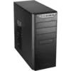 Image de Antec Geh Mid Budget VSK-4000B-U3-U2 ATX/M-ATX o.N. BK retail