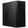 Image de Antec VSK4000B-U3 - ATX - Neuf