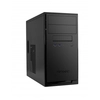 Image de Antec 0-761345-93100-7 Geh Antec Budget NSK-3100-EC Mini Tower schwarz retail