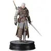 Image de Figurine Witcher 3 Wild Hunt statuette PVC Geralt Grandmaster Ursine 24 cm - Dark Horse Figurine The Witcher - DAHO3000-891