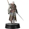 Image de Dark Horse Witcher 3 Wild Hunt Statue PVC Geralt Grandmaster Ursine 24 cm DAHO3000-891