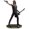 Image de Figurine Cyberpunk 2077 statuette PVC Johnny Silverhand 24 cm - Dark Horse Figurine - DAHO3006-720