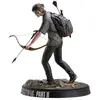 Image de Figurine The Last of Us Part II statuette PVC Ellie avec noeud 20 cm - Dark Horse Figurine - DAHO3006-261
