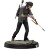 Image de Figurka Dark Horse Last of Us Part II : Ellie with Bow