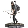 Image de Figurine The Last Of Us 2 - Ellie avec l'arc - Neuf