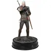 Image de Witcher 3 Wild Hunt PVC Statue Heart of Stone Geralt Deluxe 24 cm