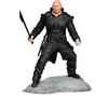 Image de Dune (2021) Statue PVC Glossu Rabban 25 cm