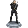 Image de The Witcher PVC Statue Geralt (Saison 2) 24 cm