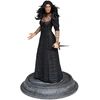 Image de The Witcher Statue PVC Yennefer 20 cm