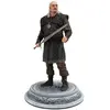 Image de The Witcher statuette PVC Vesemir (Season 2) 23 cm - Dark Horse Statuette - DAHO3010-375
