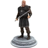 Image de The Witcher Statue PVC Vesemir (Season 2) 23 cm