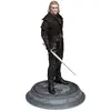 Image de The Witcher statuette PVC Transformed Geralt 24 cm - Dark Horse Statuette - DAHO3009-687