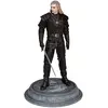 Image de Dark Horse - Figuryna Geralt de Rivia 17cm z serii The Witcher, oficjalny produkt